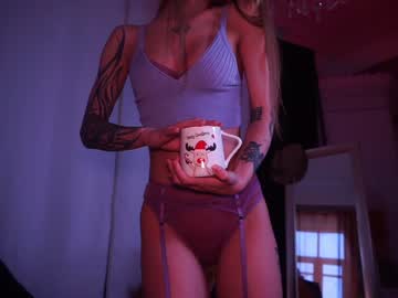 Cam stars girl soultherapy image #3429046