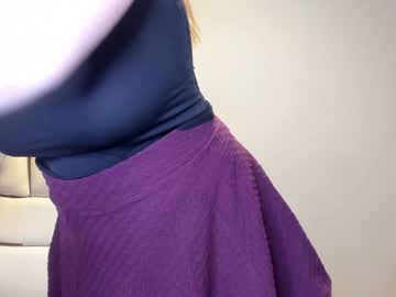 Cam stars girl aliaa_ image #3137126