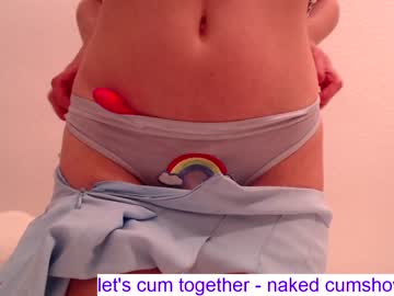 Cam stars girl german_honey image #1610404