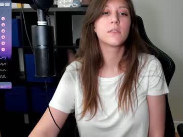 Cam stars girl alexa_dream image #3162946