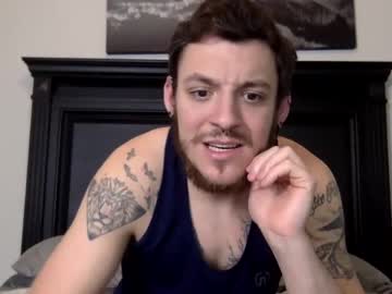 Cam stars man kelleythekiller129 image #1626135