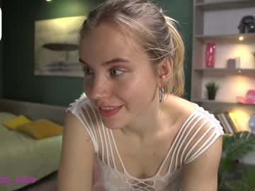 Cam stars girl marmelado_babe image #2863445