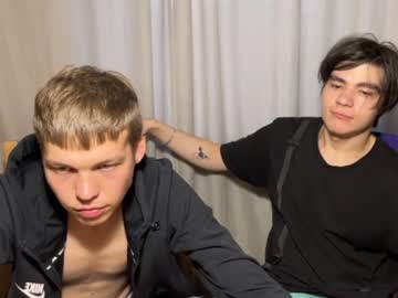 Cam stars man oofcblesssexx image #4663787