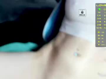 Cam stars girl _witch__ image #853754
