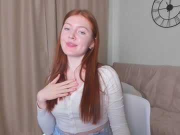 Cam stars girl eleonora_linn image #2999727