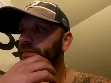 daddy51176 cam stars