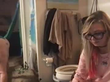 margoheaven cam stars