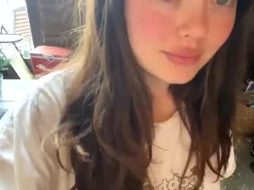Cam stars girl emersoncane image #5832811