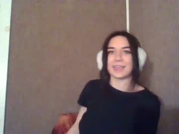 Cam stars girl heidiknight555 image #3457053