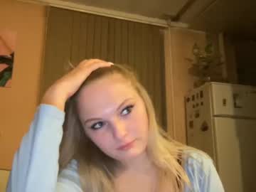 Cam stars girl casey_cas image #1719271