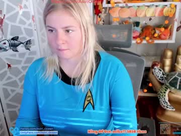 Cam stars girl asiri_ocean image #188199