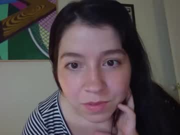 Cam stars girl babyrae1010 image #2403024