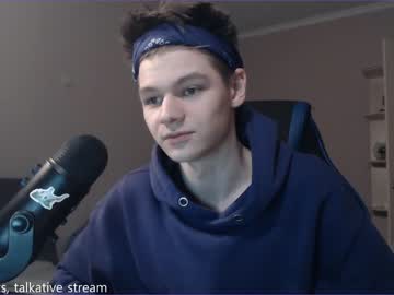 Cam stars man dantebigboi image #1301391