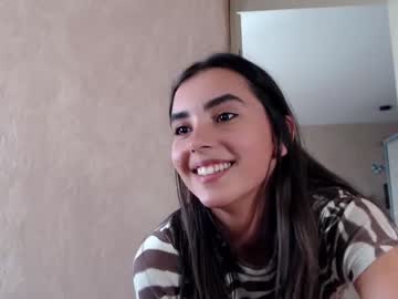 Cam stars girl nika_la image #2370050