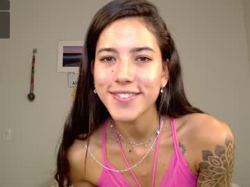 Cam stars girl one_more_cum image #5104847