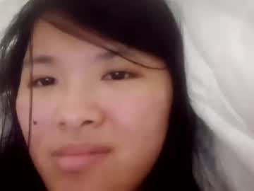 Cam stars girl beckyliu image #3550403