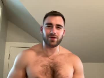 Cam stars man benjed image #4097691