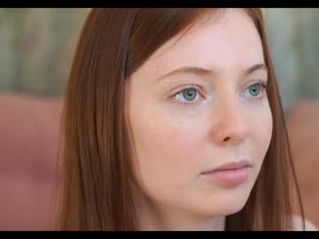 Cam stars girl mona_elisa image #5722982