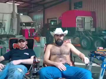 Cam stars man hardworkertn image #3592525