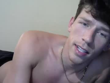 Cam stars man oliverdash image #1626500