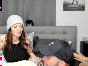 Cam stars man whaaaaaaaat image #2094333