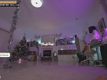 Cam stars girl hannahjames710 image #5976607