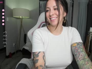 Cam stars girl victoria_irl image #5447365