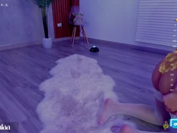 Cam stars girl gigi_ulala image #5056788