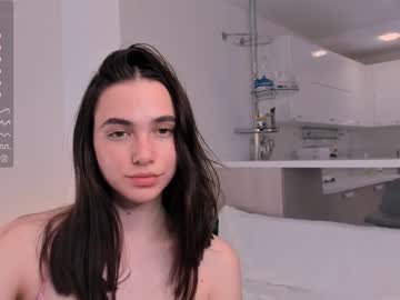 Cam stars girl jemmynow image #5270845