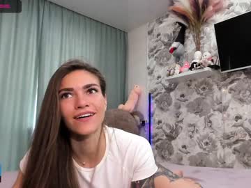 Cam stars girl joconda image #1655866