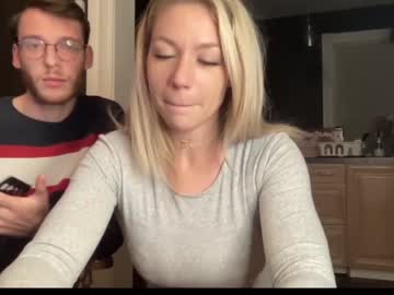 Cam stars couple sashasilverxo image #3376776
