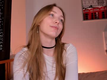 Cam stars girl quennacindy image #6763486
