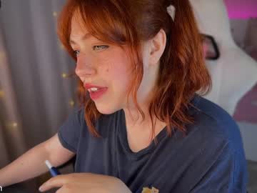 Cam stars girl _mey_chan image #4231534