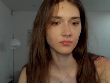 Cam stars girl _wilson__ image #4769864