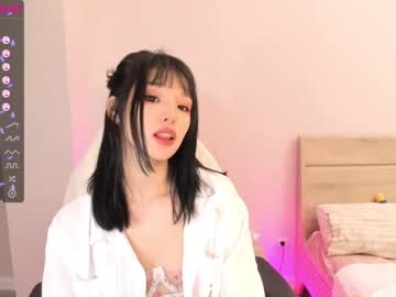 Cam stars girl aisneon image #3274271