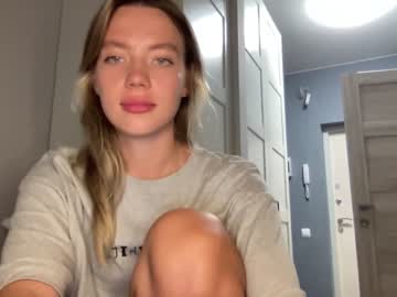 Cam stars girl angel_from_sky image #4983166