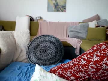 Cam stars girl little_mystery image #2685533