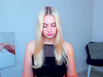 Cam stars girl 8a8y_nura image #1684989