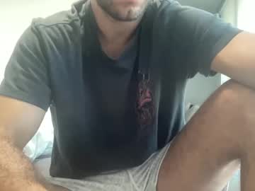 liorunderwear cam stars