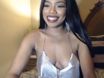 Cam stars girl spiceydoll image #808663