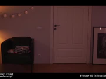Cam stars girl _mariarty_ image #3634023