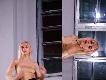 Cam stars girl artmosphera image #2743243