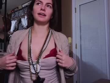 Cam stars girl chroniclove image #3756048