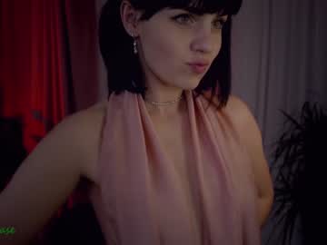 Cam stars girl excitease image #1813175