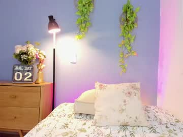 Cam stars girl abiee__ image #2113837