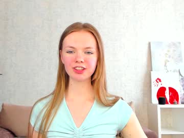 Cam stars girl look_at_show image #4374428