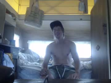 Cam stars man nezzey image #512765