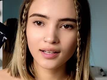Cam stars girl babyface_cb image #6521611