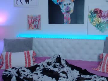 Cam stars girl holihurricane image #2890229
