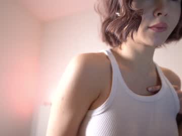 Cam stars girl reei__ image #5685524